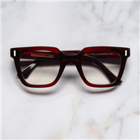 Eyeglasses frame Cutler and Gross CGOP1305 51 12